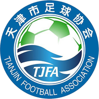 天津市足球运动协会