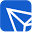 TronLink官网下载-TRON-TRX-波场-波比-波币-波宝|官网-钱包-苹果APP|安卓-APP-下载