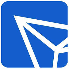 TronLink